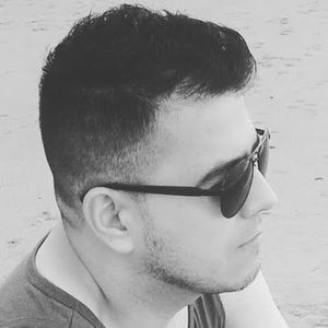 Meet your Posher, Hugo